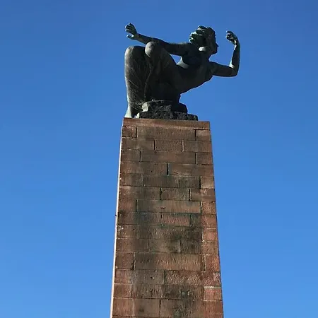 Mini 프로이덴슈타트