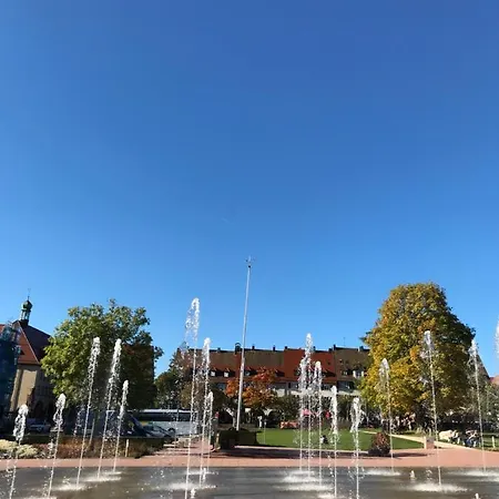 Mini 프로이덴슈타트