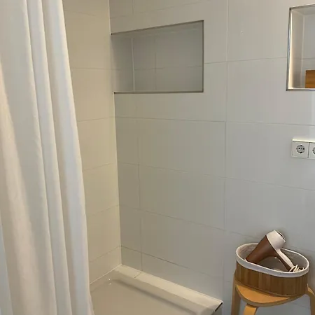 Mini 아파트 프로이덴슈타트