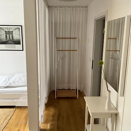 Mini 프로이덴슈타트