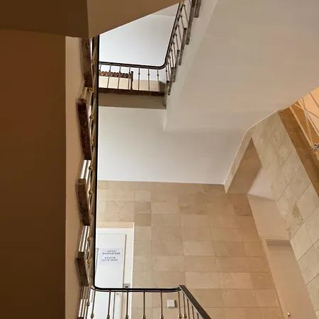 Mini * 프로이덴슈타트